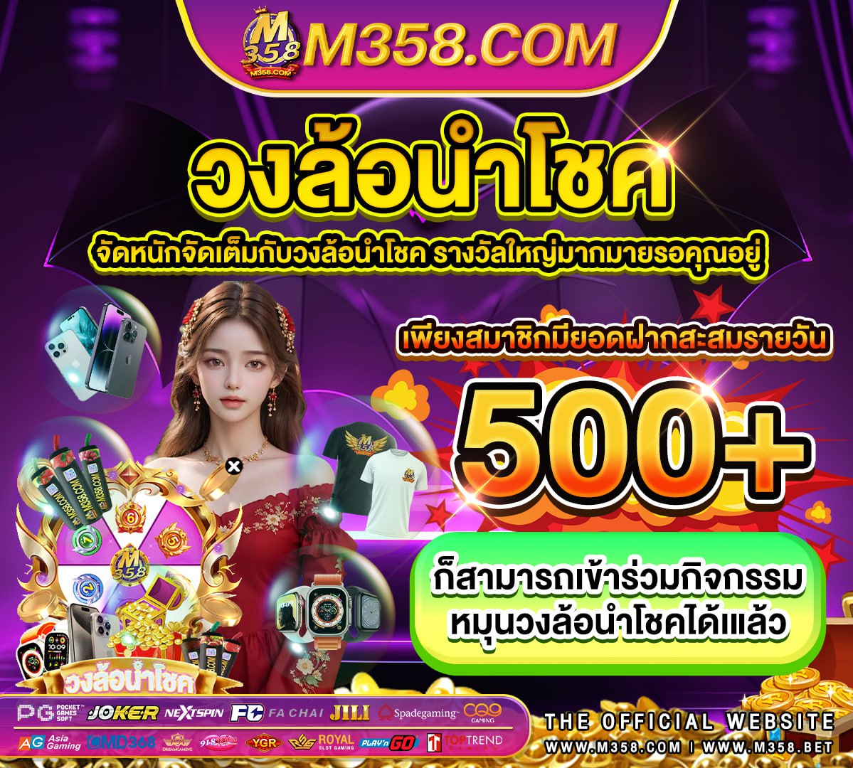 big fish slot machine games slot หัก เงิน ใน ซิ ม